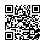 龙泉市剑池如海贸易有限公司移动站二维码