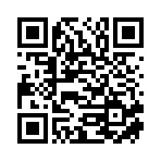 丽水瓯越农光伏科技有限公司移动站二维码