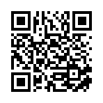 甘肃果果木工程有限公司移动站二维码