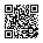 湖南璧诚建筑劳务有限公司移动站二维码