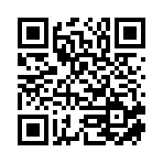 弘宇景东建筑工程设计有限公司移动站二维码