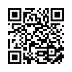 河北楼山电气科技有限公司移动站二维码