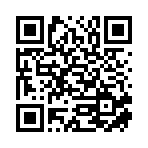 德安县新九润教育咨询有限公司移动站二维码