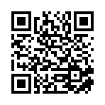 贵州东亿新能源科技有限公司移动站二维码