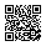 滨州凯信绳网有限公司移动站二维码