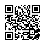 石狮信德嘉瑞国际贸易有限公司移动站二维码
