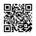 四川铸益农农业有限公司移动站二维码