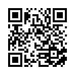 广西创雅校外托管服务有限公司移动站二维码