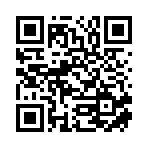 长春达信工程管理有限责任公司移动站二维码
