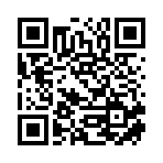 宿州市至腾建筑工程有限公司移动站二维码