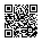 广西超钱网络科技有限公司移动站二维码