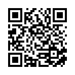 重庆佳恺工程技术有限公司移动站二维码