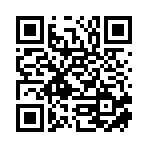 重庆跨界建筑劳务有限公司移动站二维码