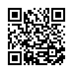 亳州梅红木材有限公司移动站二维码