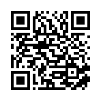 阜新众赢房地产有限公司移动站二维码