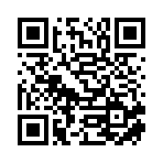 长春中车泽通科技有限公司移动站二维码