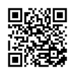 湖北源水建设工程有限公司移动站二维码