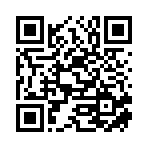 苏州蓝投企业管理有限公司移动站二维码