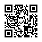 麻栗坡文智后勤服务有限公司移动站二维码