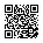 太原祥昇通达门窗有限公司移动站二维码