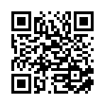 衢州东郡酒店管理有限公司移动站二维码