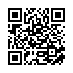 九江龙明新能源有限公司移动站二维码