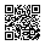 杭州千岛湖万盈茶叶有限公司移动站二维码