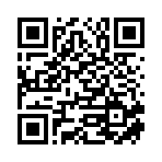 桂平市并越运动服饰有限公司移动站二维码