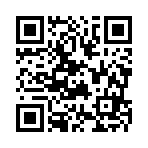 常州泓申自动化工程有限公司移动站二维码