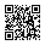 枣庄战渝霆商贸有限公司移动站二维码