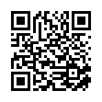 衢州数采供应链管理有限公司移动站二维码