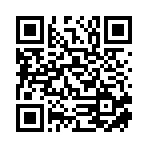 滁州盈通快运有限公司移动站二维码