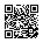 南城宏超木业有限公司移动站二维码