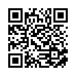 云南隆祺农业科技有限公司移动站二维码