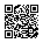 盐城市大丰区展阔劳务有限公司移动站二维码