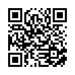成都焓煜鑫网络科技有限公司移动站二维码