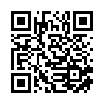宜兴市盛耀劳务有限公司移动站二维码