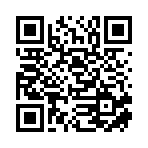 长春市宛锦办公用品销售有限公司移动站二维码