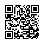 保亭龙霞再生资源有限公司移动站二维码