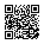 江苏宿迁龙元机电设备安装工程有限公司移动站二维码