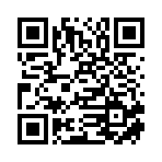 广西茂建建设工程有限公司移动站二维码