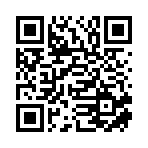 湛江市诚益信息科技有限公司移动站二维码