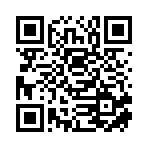 江西丰实农业发展有限公司移动站二维码