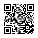 启东益团建筑有限公司移动站二维码