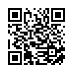 苏州腾达豪畅贸易有限公司移动站二维码