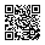 重庆托夫品牌管理有限公司移动站二维码