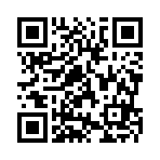 威宁县铭博酒业有限公司移动站二维码