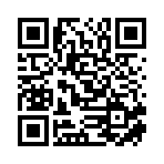 南通盛慕达建筑劳务有限公司移动站二维码