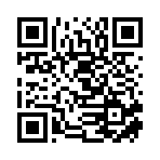 温州悦通企业管理有限公司移动站二维码