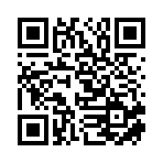 大理市晟宸商贸有限公司移动站二维码